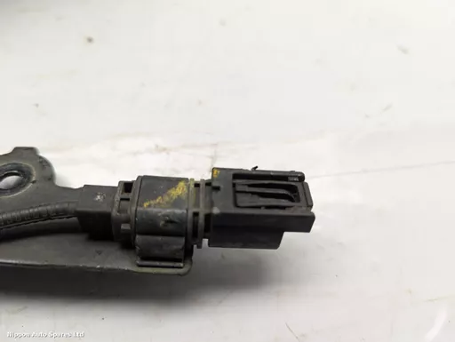 a9655a81-eb11-46aa-980c-213781ec211d.jpeg?