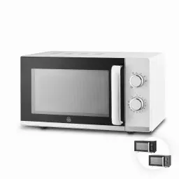 SM4424WHT.jpg?date=18112025