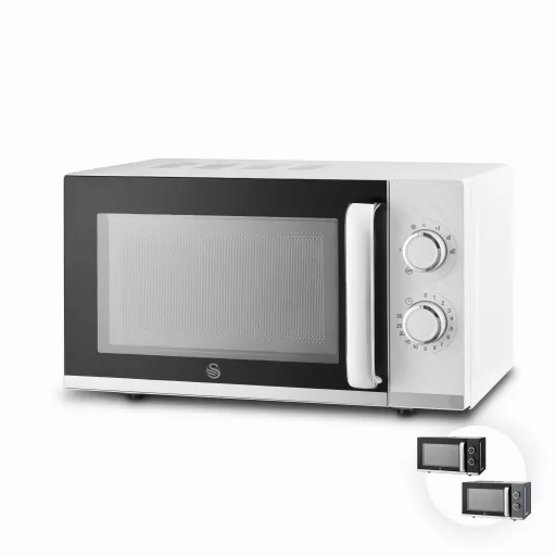 SM4424WHT.jpg?date=18112025