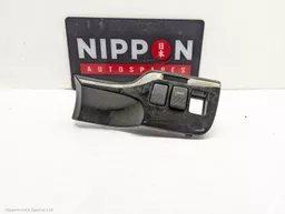 802c3b2c-c105-460c-87e9-dc1d2e8a89ca.jpeg?