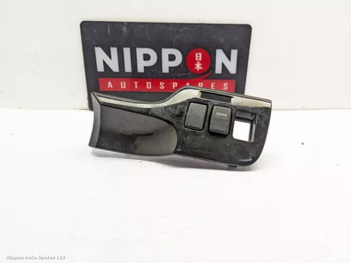 802c3b2c-c105-460c-87e9-dc1d2e8a89ca.jpeg?