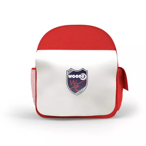 mockup-1763993893145-2-0.png?