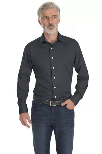 JEAN-CSHT-TRIM-OMAR_shirt_jeans.jpg