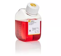 Ham's F-12K (Kaighn's) Medium, Gibco, 10 x 500ml