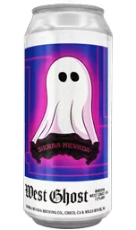 WestGhost2025_16ozCan_Mock copy.png