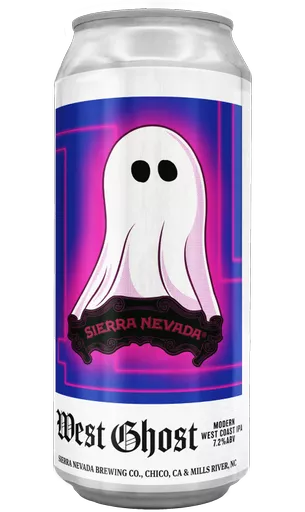 WestGhost2025_16ozCan_Mock copy.png
