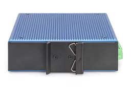 RbivZvxS-kGVbglZ7HfN2w.c-r.jpg?