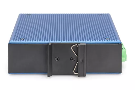 RbivZvxS-kGVbglZ7HfN2w.c-r.jpg?