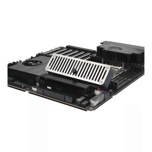 fh3pP1zNj0it7FrRZtVlzA.c-r.jpg?