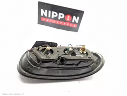 809bc5af-a5f7-4a16-9181-ee293536f5eb.jpeg?