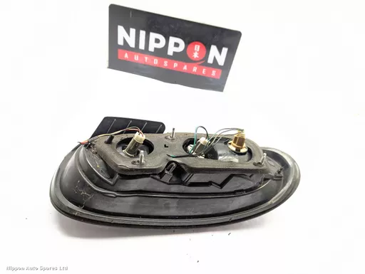 809bc5af-a5f7-4a16-9181-ee293536f5eb.jpeg?