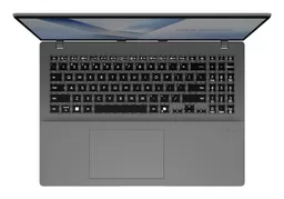 QqmBPJWjSkGxLDc8kYd02Q.c-r.jpg?