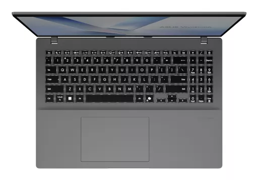 QqmBPJWjSkGxLDc8kYd02Q.c-r.jpg?