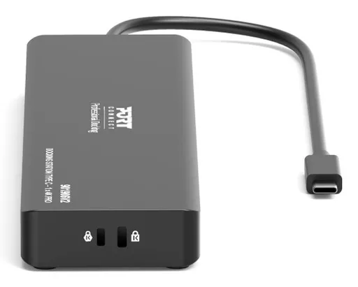 jSEq0fi8m0SOh7HvakgVlw.c-r.jpg?