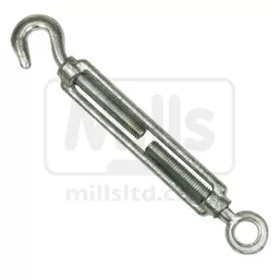 r02-7021_1_copy.jpg?