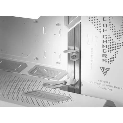 U0P6nX1FS0yzzw0vpPx2LQ.c-r.jpg?