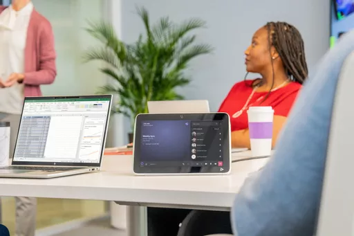 J3OY12ocuUWOpkmrt3MqGg.c-r.jpg?