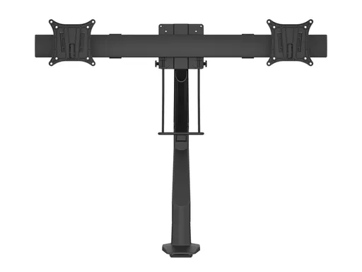 BdZaYg03J0abj23f9425CQ.c-r.jpg