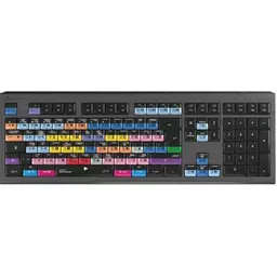 Logic-LKBMCOMPA2MUK-2.jpg