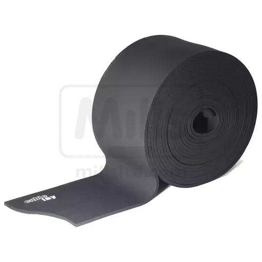 Cablelay Matting Class 0 - 30m