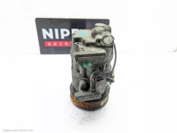 a7076710-64cb-4126-b0f1-94ec659f2071.jpeg?