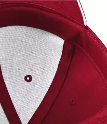BB20%20CS_WH%20DETAIL%202.jpg?