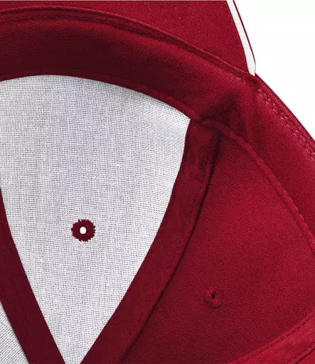 BB20%20CS_WH%20DETAIL%202.jpg?