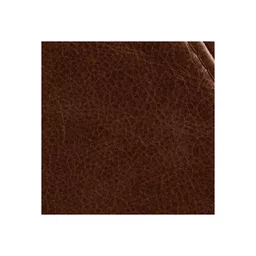 1537957278-26568400.png?