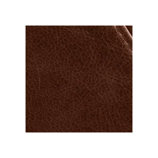 1537957278-26568400.png?
