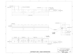 110054-PVDF-DIM.pdf (521 x 362 px).png