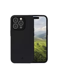 qAkymB6Z20WptuZO2a_asw.c-r.jpg?