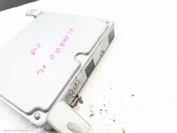 c2ba50c1-ffd0-4ce7-9dc0-51fa614ac753.jpeg?