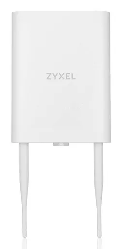 tPLrJoO-IUmQhREMjRR0nA.c-r.jpg?