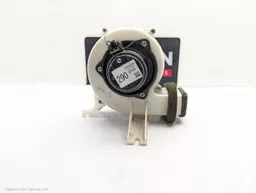 5c1cc0f3-5056-4875-9cf5-59c1a2802418.jpeg?