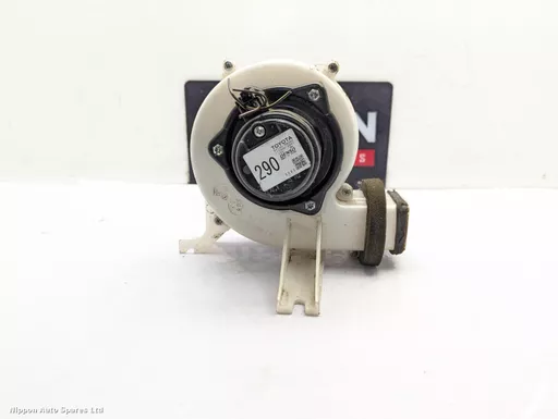 5c1cc0f3-5056-4875-9cf5-59c1a2802418.jpeg?