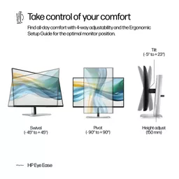 IvQ3MZRUEEiVO2enpJtn9Q.c-r.jpg?