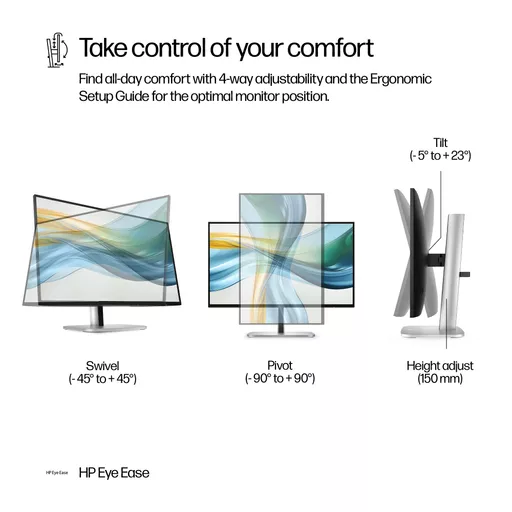 IvQ3MZRUEEiVO2enpJtn9Q.c-r.jpg?