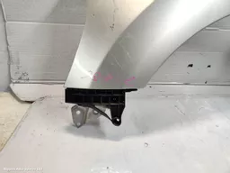 a3f2cf75-20ad-444b-a18b-4962758779f1.jpeg?