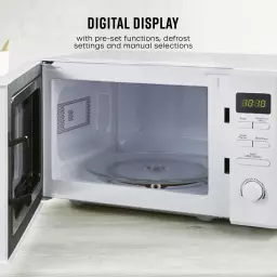 SM4421WHT_05.jpg?
