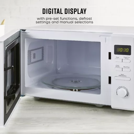 SM4421WHT_05.jpg?