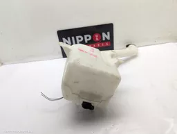 06ce5af9-0a98-4213-9784-d793a85346f1.jpeg?