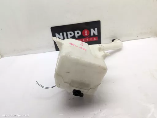 06ce5af9-0a98-4213-9784-d793a85346f1.jpeg?