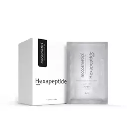 5100_HEXAPEPTIDE-MASK.jpg