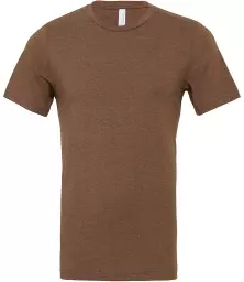 CVC3001%20HBN%20FRONT.jpg