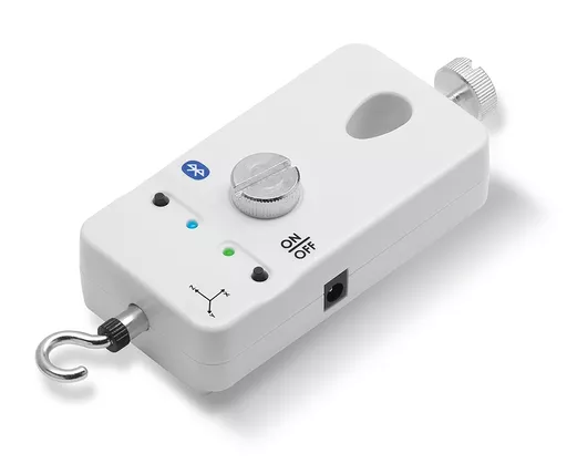 FINCP00050561.png