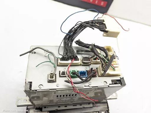 3e112dc7-2224-4943-9fbb-800371e63348.jpeg?