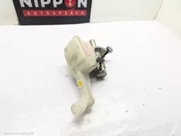 dfe9c202-e513-4ed6-b3c2-2c822006aec5.jpeg?