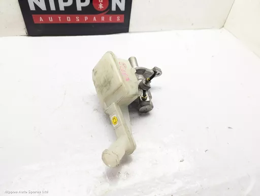 dfe9c202-e513-4ed6-b3c2-2c822006aec5.jpeg?