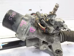 440779b3-4c0d-4dba-afeb-091f88ad9418.jpeg?