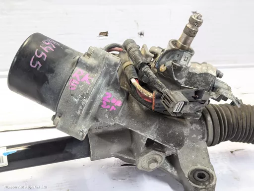 440779b3-4c0d-4dba-afeb-091f88ad9418.jpeg?